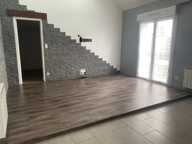 A louer Maison de plain-pied — photo 3
