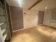 A louer Maison de plain-pied — photo 4