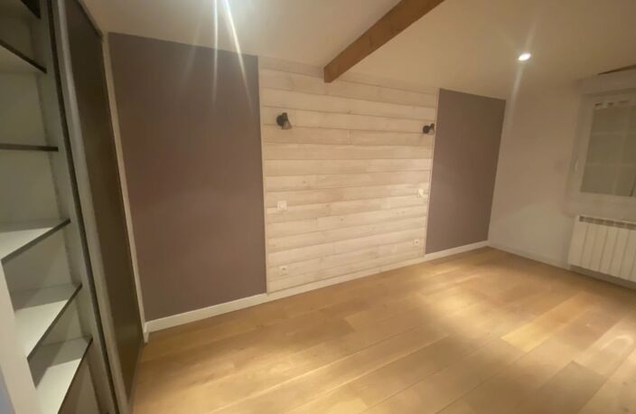 A louer Maison de plain-pied — photo 4