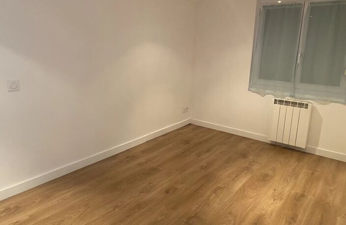 A louer Maison de plain-pied — photo 5