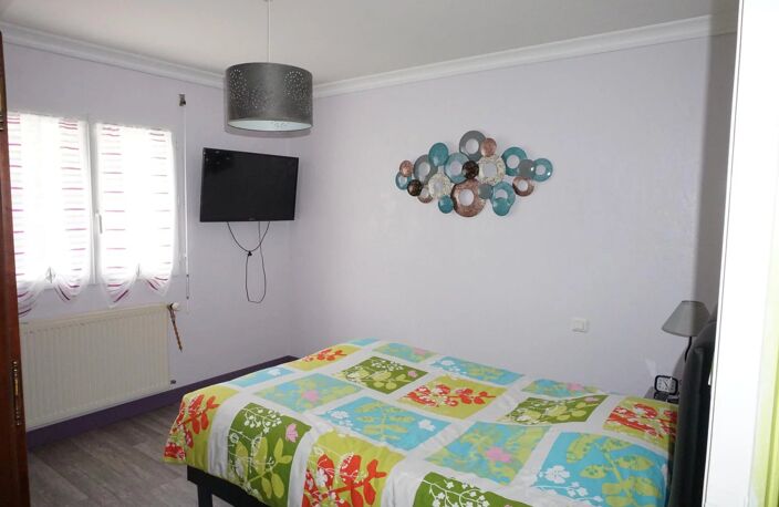 Stival maison 4 chambres 110m² — photo 5