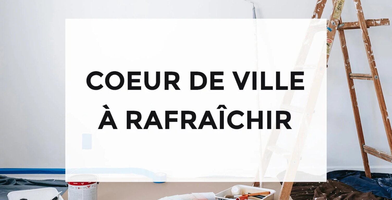 Nouveauté coeur de ville Saint Raphaël — photo 1