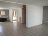 MAISON T6 - 20 MINUTES DE REIMS — photo 2