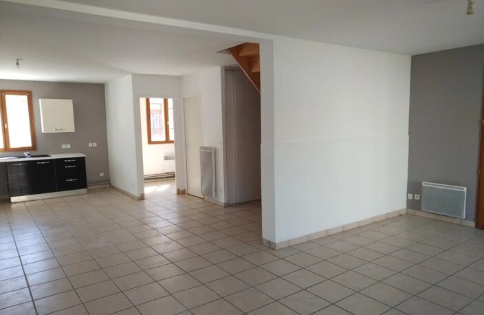 MAISON T6 - 20 MINUTES DE REIMS — photo 2