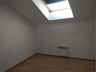 MAISON T6 - 20 MINUTES DE REIMS — photo 4