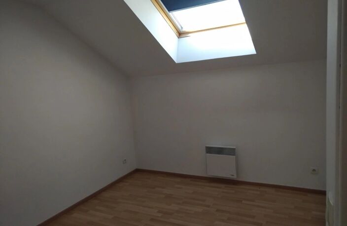 MAISON T6 - 20 MINUTES DE REIMS — photo 4
