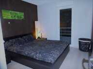 Appartement 3 pièces  à vendre  — photo 2