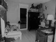 Appartement 3 pièces  à vendre  — photo 3