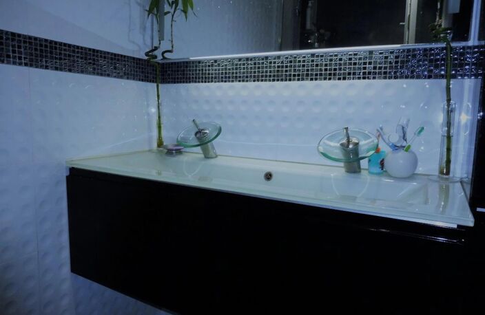 Bien vendu : Appartement  Salon-de-Provence (13300) — photo 4