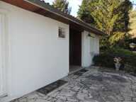 Maison - 7 pièces - 137 m² - — photo 2