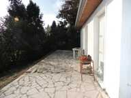 Maison - 7 pièces - 137 m² - — photo 3