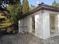 Maison - 7 pièces - 137 m² - — photo 4