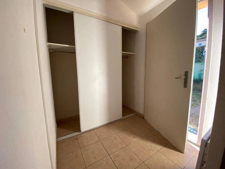 EXCLUSIVITE MAISON MITOYENNE 2CH AVEC TERRAIN — photo 1