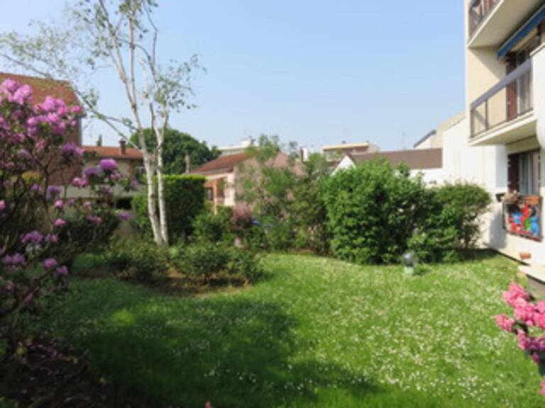 Appartement 2 pièces  à vendre  — photo 1