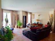 Maison 4 pièces  à vendre  — photo 2