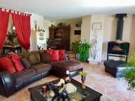 Maison 4 pièces  à vendre  — photo 4