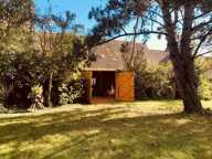 MAISON NORMANDE AVEC MARE PRIVATIVE — photo 2