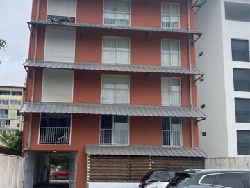 Appartement Cayenne (97300) - Réf. 82771908