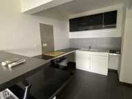 Appartement 3 pièces  à vendre  — photo 4