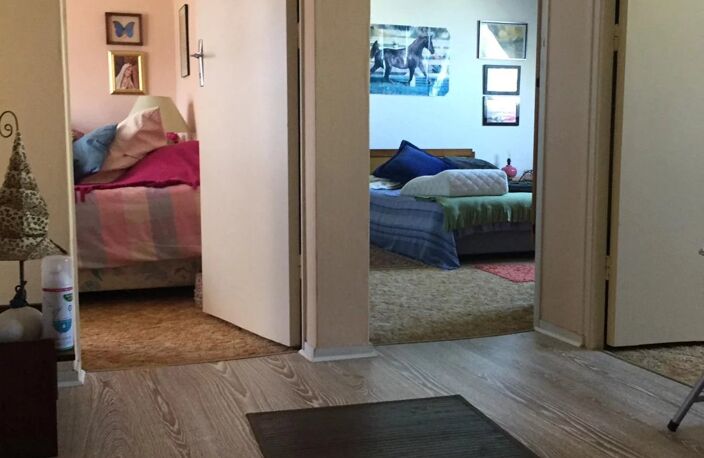 EXCLUSIF.GUILERS Maison T5 — photo 2