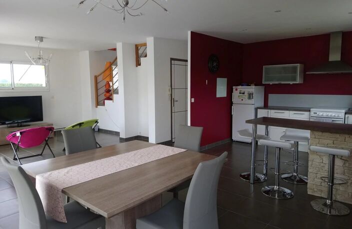 Maison 2008 très bon état — photo 2