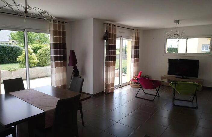Maison 2008 très bon état — photo 3