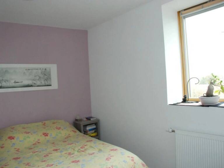 Appartement 2 pièces  à vendre  — photo 1