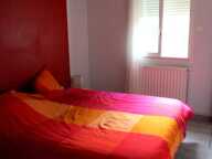 MAISON DE PLAIN PIED AVEC PARC ARBORE — photo 4