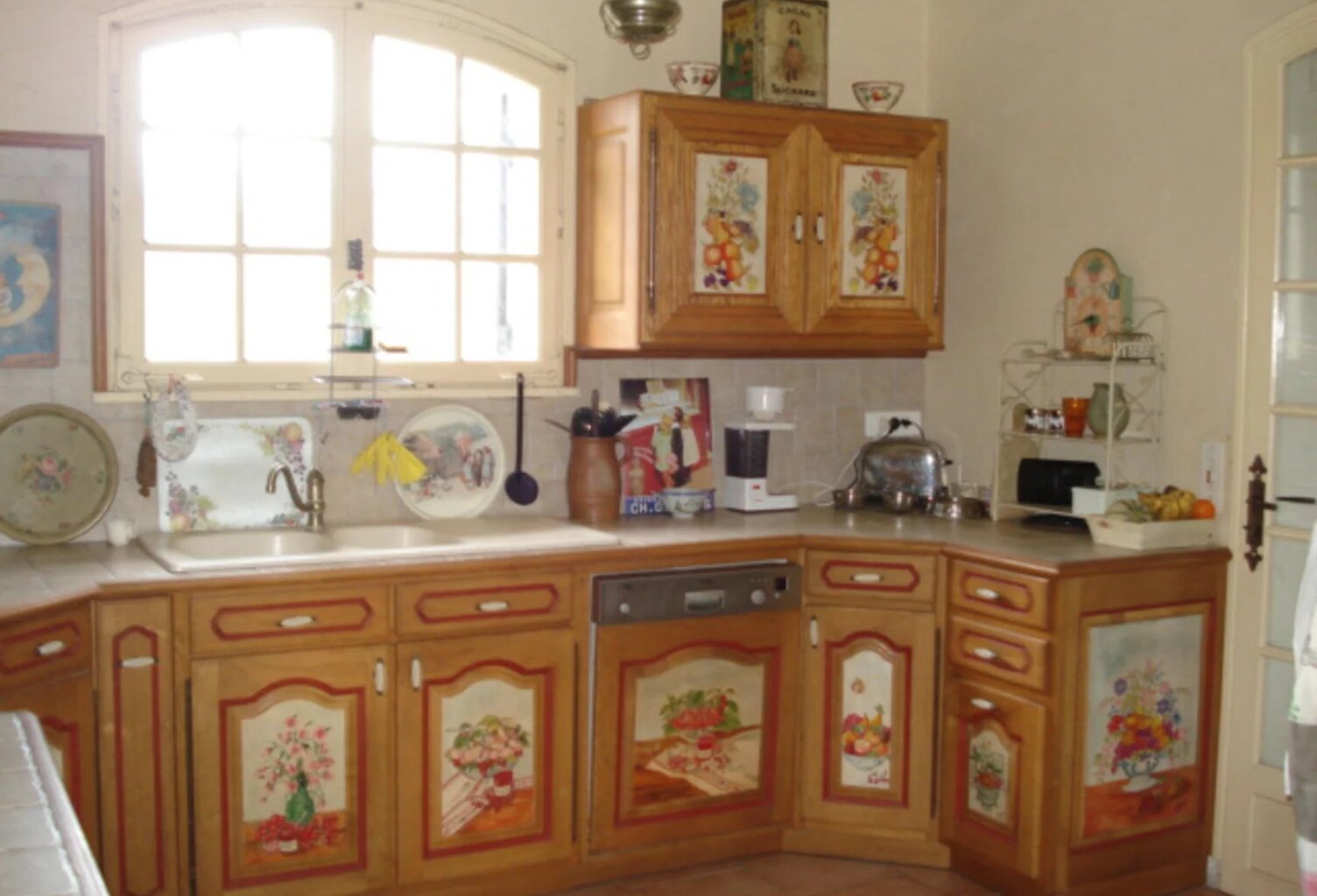 MAISON A SAINT ASTIER — photo 1