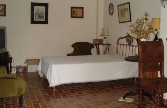 MAISON A SAINT ASTIER — photo 5