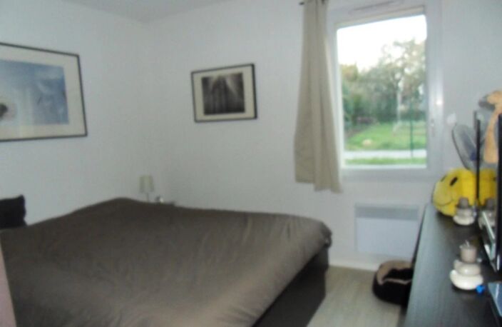 Appartement de Type 3 Quartier Michelet — photo 2
