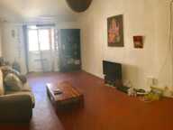 Appartement 2 pièces  à vendre  — photo 2