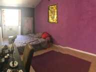 Appartement 2 pièces  à vendre  — photo 3