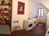 Appartement 2 pièces  à vendre  — photo 4