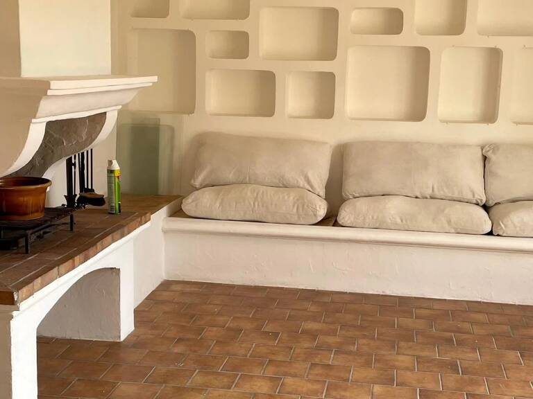 SAINT RAPHAEL - APPARTEMENT T4 de 77m2 — photo 1