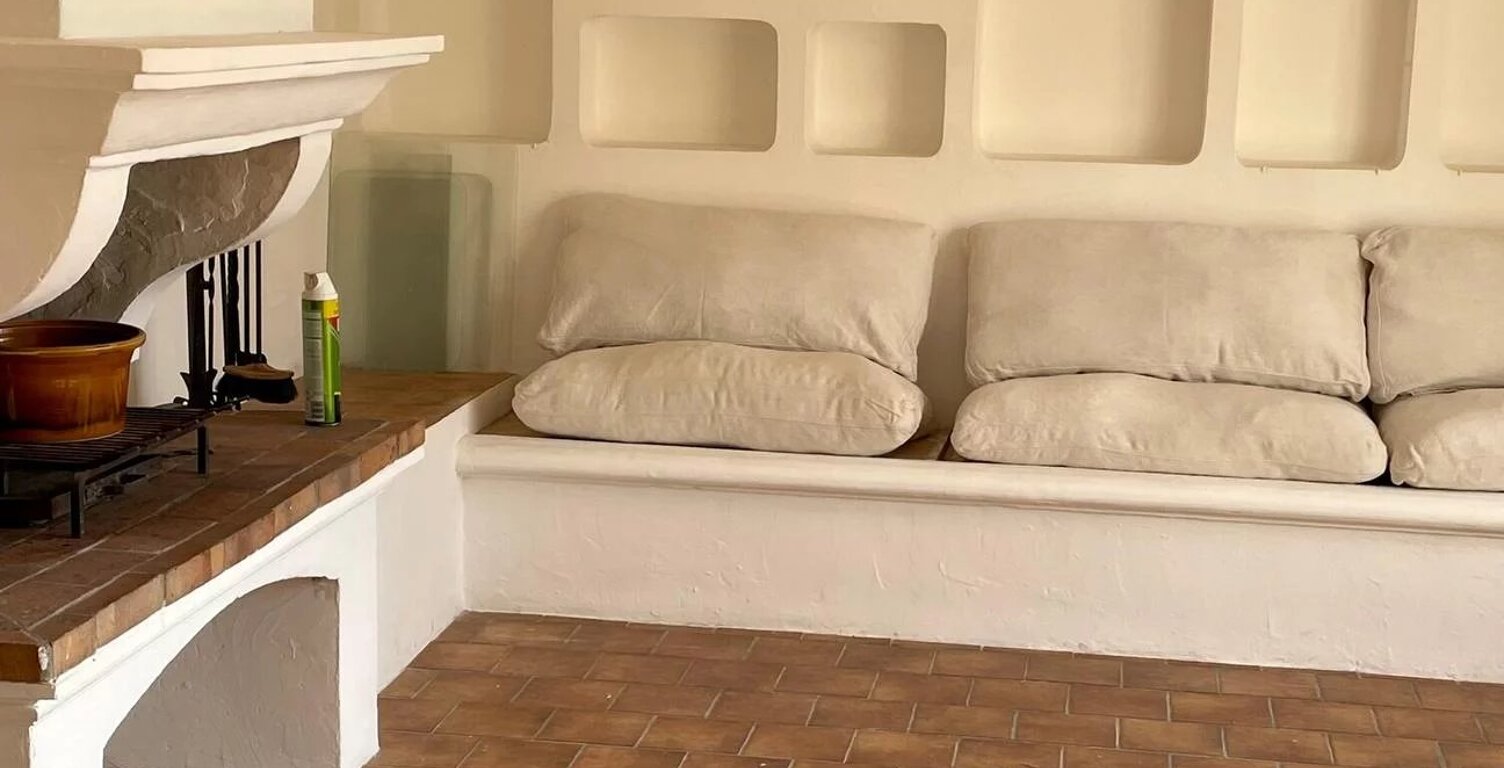 SAINT RAPHAEL - APPARTEMENT T4 de 77m2 — photo 1