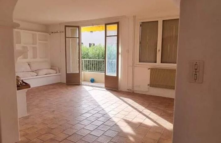 SAINT RAPHAEL - APPARTEMENT T4 de 77m2 — photo 2