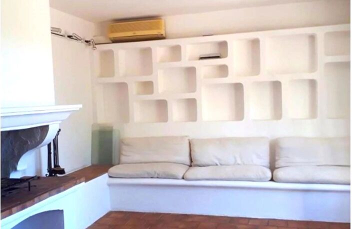 SAINT RAPHAEL - APPARTEMENT T4 de 77m2 — photo 3