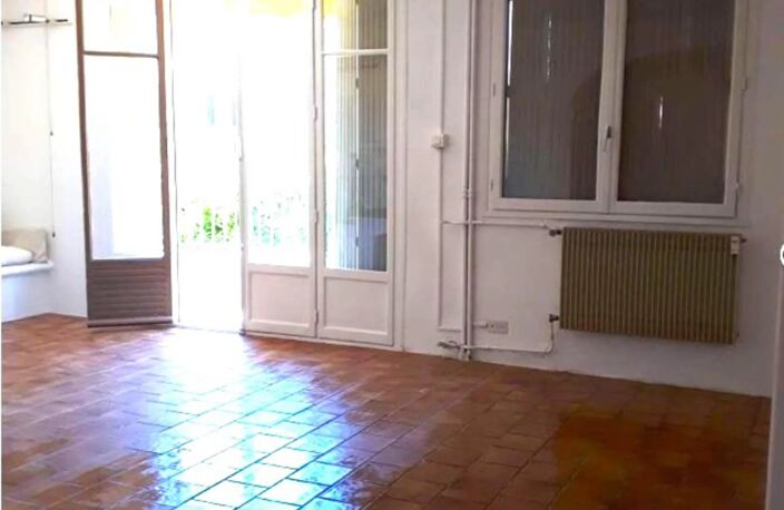 SAINT RAPHAEL - APPARTEMENT T4 de 77m2 — photo 5