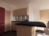 EXCLUSIF A BEAUMONT - STUDIO AVEC GARAGE — photo 2