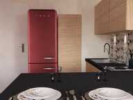 EXCLUSIF A BEAUMONT - STUDIO AVEC GARAGE — photo 3