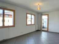 EXCLUSIF A BEAUMONT - STUDIO AVEC GARAGE — photo 4