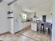 LESNEVEN MAISON T6 — photo 2