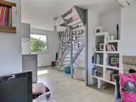 LESNEVEN MAISON T6 — photo 3