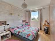LESNEVEN MAISON T6 — photo 4