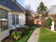 EXCUSIVITE POUR CETTE BELLE MAISON A PLOUFRAGAN — photo 2
