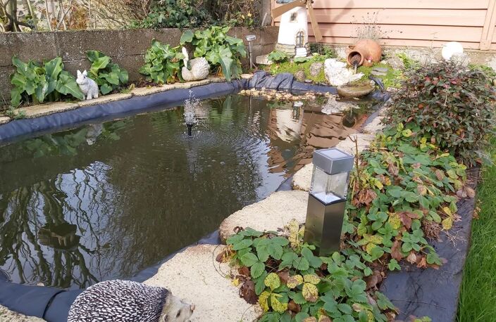 EXCUSIVITE POUR CETTE BELLE MAISON A PLOUFRAGAN — photo 3