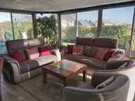 EXCUSIVITE POUR CETTE BELLE MAISON A PLOUFRAGAN — photo 4