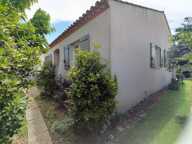 GIGEAN (34), VILLA PLAIN-PIED 82 M² TERRAIN 369 M² — photo 4