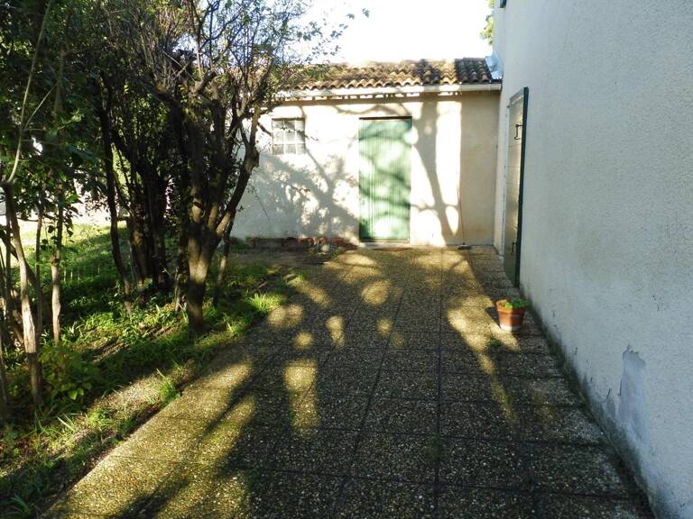 Maison 5 pièces  à vendre  — photo 1